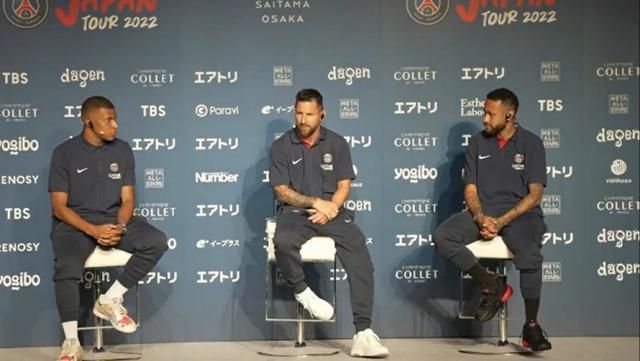 精品日韩欧美国产一区二区